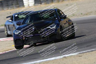 media/May-18-2025-Speed Ventures (Sun) [[b6e29aef7d]]/Red/Session 1 (Turn 3)/
